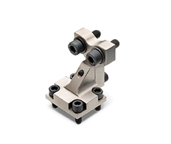 MM-FL-SC-NK-Nedre konsoler för fixeringsbackar